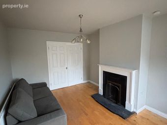 Ard Mor Avenue, Dublin 24, Citywest, Co. Dublin - Image 5