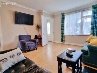 333 Clogher Road, Crumlin, Dublin 12 - Image 5
