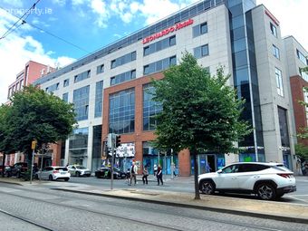Parnell Street, Dublin 1, Dublin 1 - Image 3