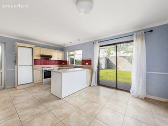 239 Crodaun Forest Park, Celbridge, Co. Kildare, Celbridge, Co. Kildare - Image 2