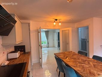 Pelletstown Avenue, Rathborne Park, Royal Canal Park, Dublin 15 - Image 4