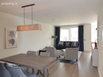 Apartment 43, Orwell Gate, The Avenue, Orwell Road, Rathgar, Dublin 6 - Image 4