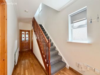 15 Orchard Upper, Kilkenny, Kilkenny, Co. Kilkenny - Image 4