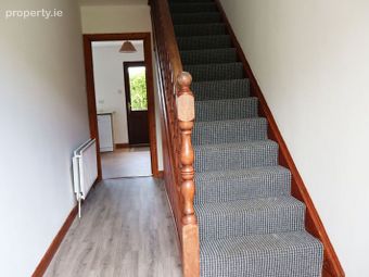 96 Wicklow Heights, Wicklow, Wicklow Town, Co. Wicklow - Image 2