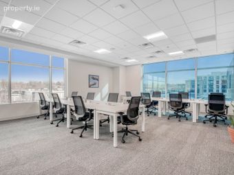 City East Plaza, Block 3, Towerview, Ballysimon, Co. Limerick, Lurraga, Co. Limerick - Image 2