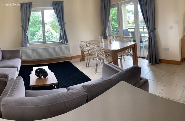 Dun Daingean, Newcastle Galway., Jordan's Island, Co. Galway - Click to view photos