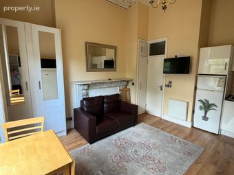 Terenure Road East, Rathgar, Dublin 6