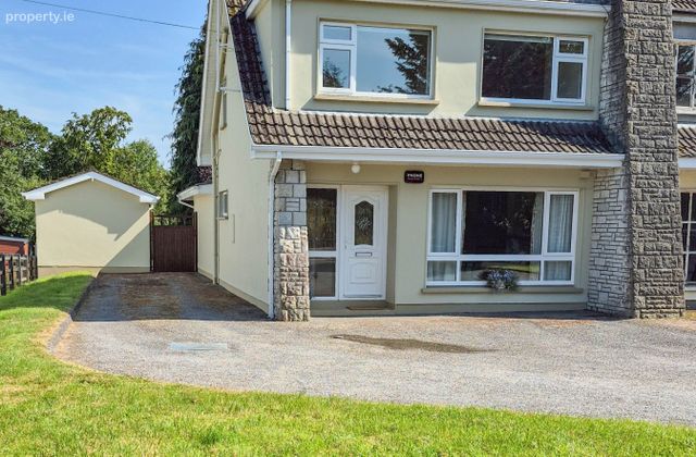 Lower Kilconny, Belturbet, Co. Cavan - Click to view photos