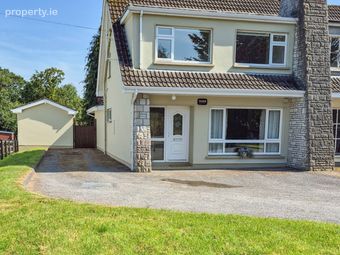 Lower Kilconny, Belturbet, Co. Cavan