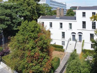 101 Leeson Street Upper,Dublin 4, Ballsbridge, Dublin 4