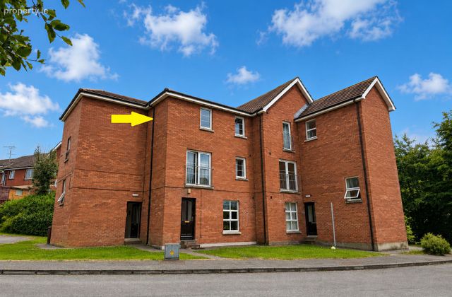 106 Riverside, Coolshannagh, Monaghan, Co. Monaghan - Click to view photos