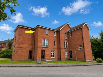 106 Riverside, Coolshannagh, Monaghan, Co. Monaghan