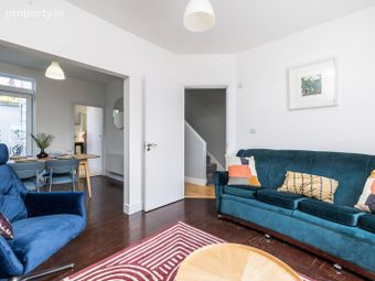 11 Saint Alphonsus' Avenue, Dublin 9, Drumcondra, Dublin 9 - Image 4