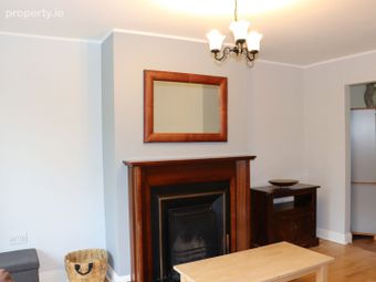 51 Gleann Cora, Newmarket on Fergus, Co. Clare - Image 3