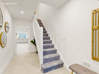 60 Lacken View, Naas, Co. Kildare - Image 2