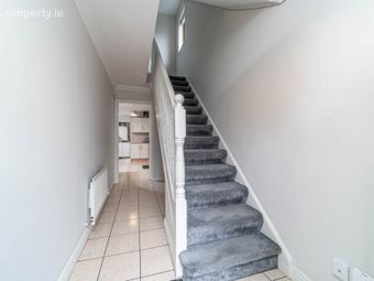 21 Willow Crescent, Celbridge, Co. Kildare, Celbridge, Co. Kildare - Image 2