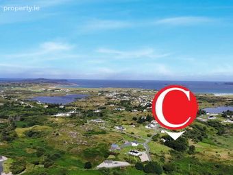 8 Mullaghduff, Kincasslagh, Co. Donegal, Kincasslagh, Co. Donegal - Image 2