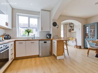 8 Beach Avenue, Sandymount, Dublin 4, Sandymount, Dublin 4 - Image 4