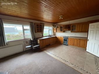 Forest View, Abbeytown, Boyle, Co. Roscommon - Image 4