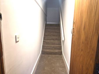 Apartment 11, Old Mill Court, Main Street, Templemore, Co. Tipperary - Image 2