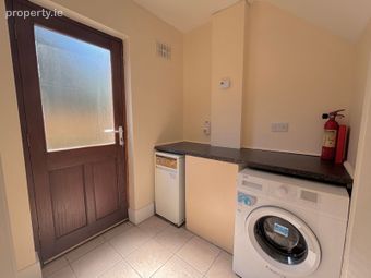 10 Spencer's Court, Enniscorthy, Enniscorthy, Co. Wexford - Image 5