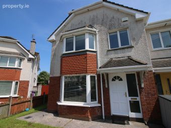 29 Castleview, Little Island, Little Island, Co. Cork - Image 2