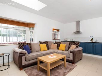 254a Elm Mount Avenue, Beaumont, Dublin 9, Beaumont, Dublin 9 - Image 3