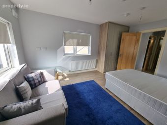 73 Main Street, Blackrock, Co. Dublin - Image 3