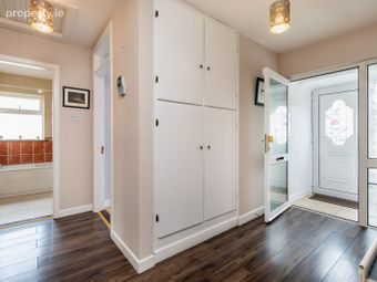 21 Barryville Court, Rosslare Harbour, Rosslare Strand, Co. Wexford - Image 4