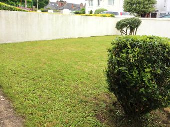 Buena Vista, 17 Lansdowne Gardens, Farranshone, Co. Limerick - Image 3