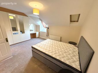 Apartment 31, Embassy Manor, Kill, Kill, Co. Kildare - Image 5