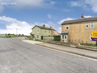 140 Donomore Crescent, Tallaght, Dublin 24, Tallaght, Dublin 24 - Image 3
