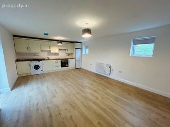 Drumkeith, Dundalk, Co. Louth - Image 2