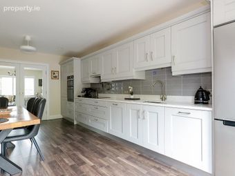 37 Doire Fea, Moycullen, Co Galway, Moycullen, Co. Galway - Image 3