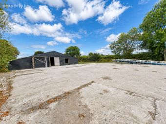 Rossline, Dromcollogher, Dromcolliher, Co. Limerick - Image 5