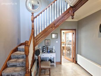 Rahard, Hollymount, Hollymount, Co. Mayo - Image 2