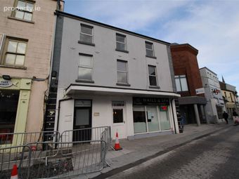 18 Mardyke Street, Athlone, Co. Westmeath, Athlone, Co. Westmeath - Image 2
