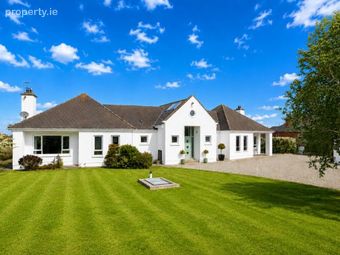 Salterstown, Dunleer, Dunany, Co. Louth - Image 2