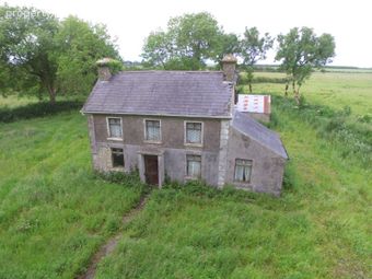 Ardeevin, Castleplunkett, Co. Roscommon, Castleplunkett, Co. Roscommon