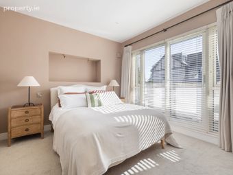 4 Albany, Killiney Hill Road, Killiney, Co. Dublin, Killiney, Co. Dublin - Image 4