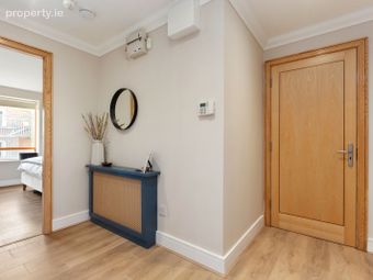 Verville Court, Vernon Avenue, Clontarf, Dublin 3 - Image 2