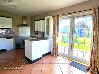 2 Old Dawsons Demesne, Ardee, Ardee, Co. Louth - Image 4