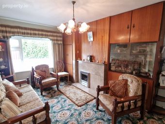 Tarmun Road, Castlerea, Castlerea, Co. Roscommon - Image 5