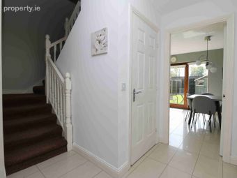 11 Flaxmill Court, Flaxmill Lane, Drogheda, Co. Louth - Image 4