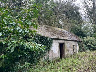 Clonydonnin, Castledaly, Athlone, Co. Westmeath, Ballinahown, Co. Westmeath