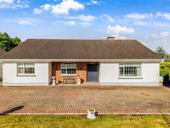 Effernock, Dublin Road, Trim, Co Meath, Trim, Co. Meath - Image 3