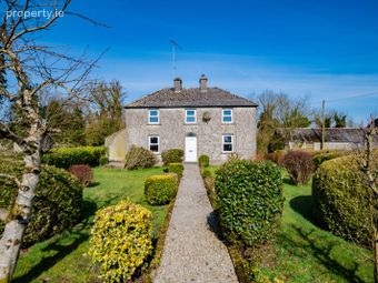 Adamstown, Castletown Geoghegan, Castletown-Geoghegan, Co. Westmeath