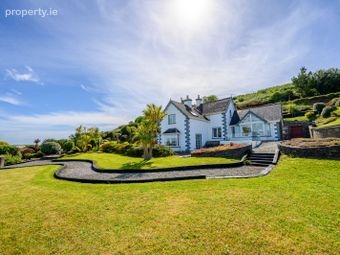 Mount Seaview, Dunmore Road, Clonakilty, Co. Cork - Image 4