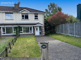 30 Pebble Bay, Friars Hill, Wicklow Town, Co. Wicklow, Wicklow Town, Co. Wicklow - Image 3