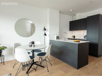 1-bed, Mayor Street Upper, Dublin 1 - Image 2